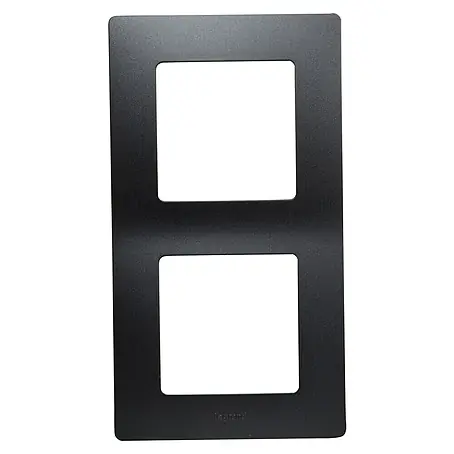 Legrand Niloé Monoblock Marco