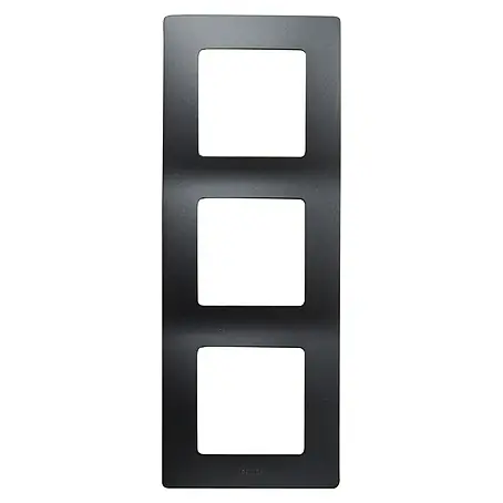 Legrand Niloé Monoblock Marco