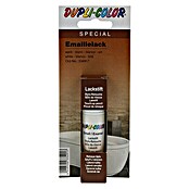 Dupli-Color Lakirno pisalo  (Bela, 12 ml, Sijaj, Na osnovi topil) | 2771 - Autolacke -Lacksprays/Lackstifte | BDDD - Auto-Werkstatt | BDD - Autozubehör | BD - Autozubehör | B - Werkz/Masch/Maschzubeh/Auto | BAUHAUS