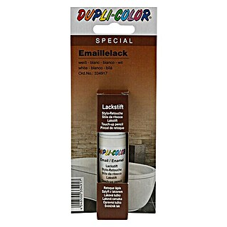 Dupli-Color Olovka za popravak laka na automobilu (12 ml, Sjaj, Na bazi otapala)