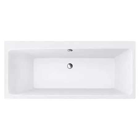 Villeroy & Boch Subway Badewanne