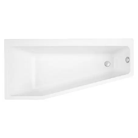 Villeroy & Boch Subway Badewanne