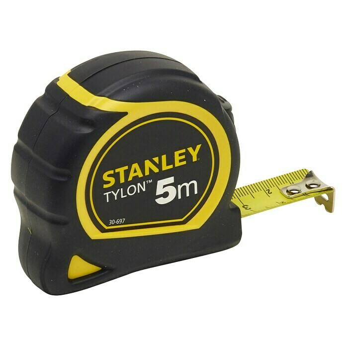 Stanley Flexómetro de bolsillo