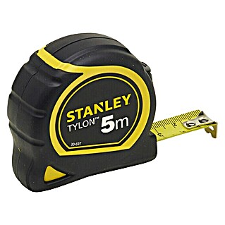 Stanley Kapselbandmaß (5 m)