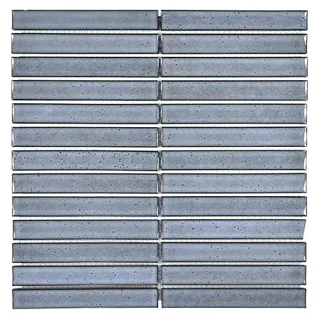 Mosaikfliese Stäbchen CG CS 26