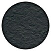 Ottofond Duschwanne Unico (L x B: 100 x 80 cm, Anthrazit) | BAUHAUS