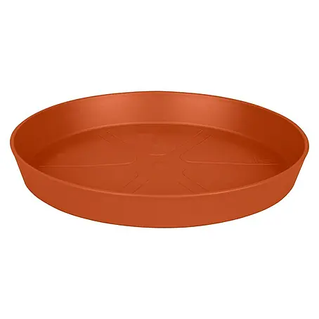 Elho Loft Urban Plato redondo para maceta