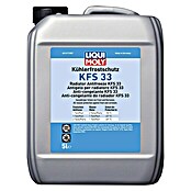 Liqui Moly Kühlerfrostschutz KFS 33 (5 l) | BAUHAUS