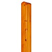 Andrewex Zaunpfosten (Länge: 95 cm, Pinie) | BAUHAUS