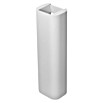Duravit Happy D.2