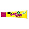 UHU Bastelkleber (60 g, Kunststofftube)
