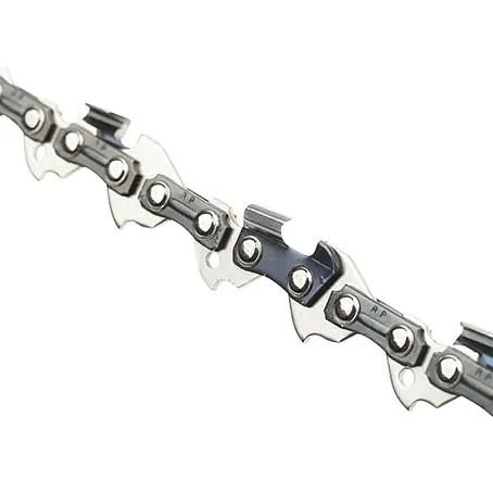 Cadena para motosierra