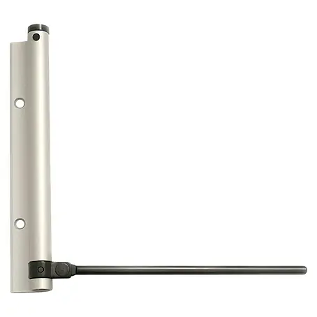 Justor  Elevador de puertas MB 56