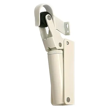 Justor  Retenedor para puerta y ventana FR1