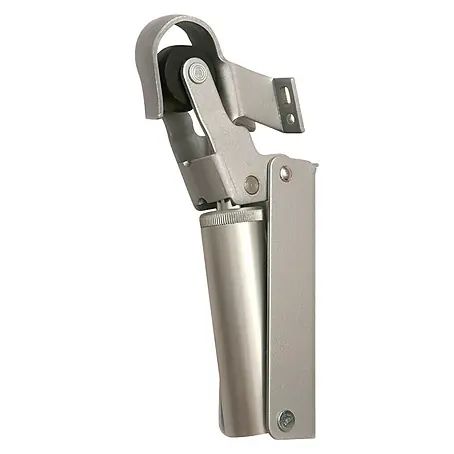 Justor  Retenedor para puerta y ventana FR2