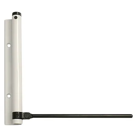 Justor  Elevador de puertas MB 56