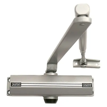 Justor  Cerrador de puertas CH