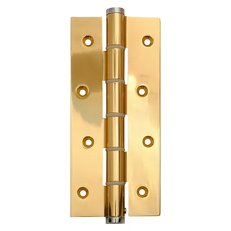 Justor  Bisagra SA 180