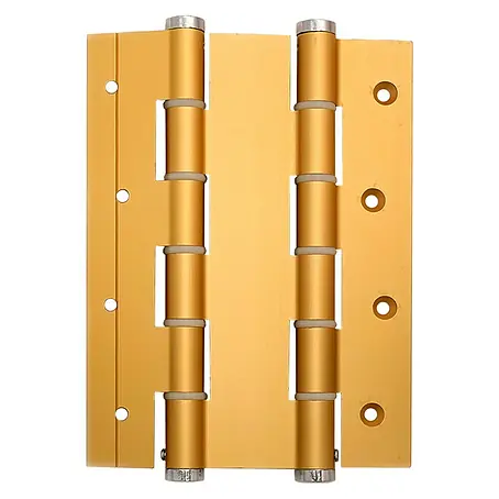 Justor  Bisagra DA 180