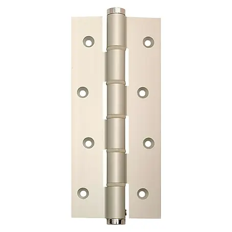 Justor  Bisagra SA 180