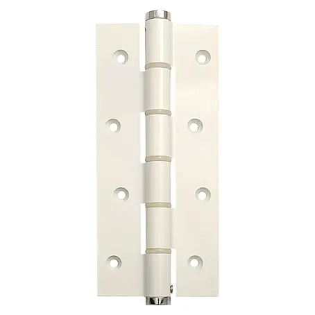 Justor  Bisagra SA 180