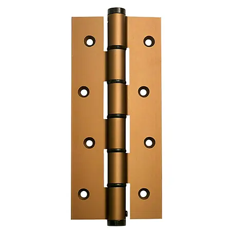Justor  Bisagra SA 180