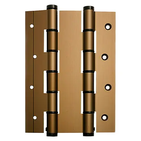 Justor  Bisagra DA 180