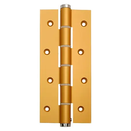 Justor  Bisagra SA 180