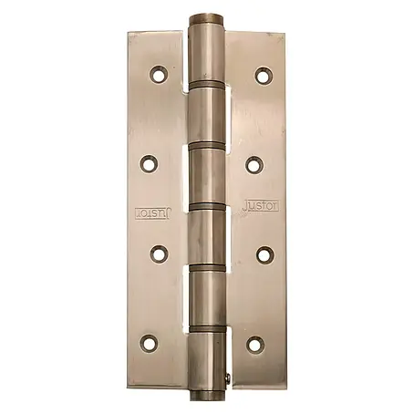 Justor  Bisagra SA 180
