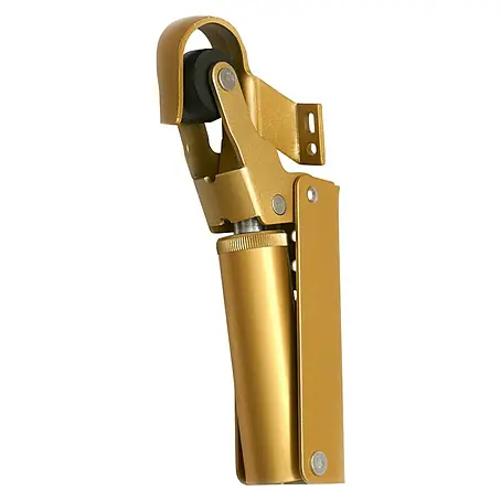 Justor  Retenedor para puerta y ventana FR1