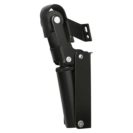 Justor  Retenedor para puerta y ventana FR1