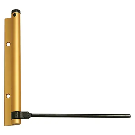 Justor  Elevador de puertas MB 56
