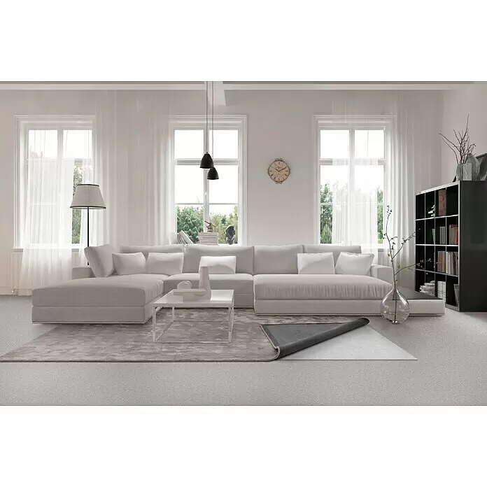 D-c-fix Teppichgleitschutz Trent - 120 x 60 cm, Selbstklebend - Stimmungsaufnahme