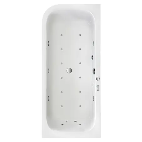 Ottofond  Whirlpool Bonita