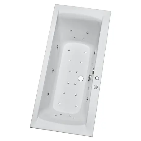Ottofond  Whirlpool Palermo