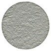 Ottofond Duschwanne Unico (L x B: 120 x 80 cm, Zementgrau) | BAUHAUS