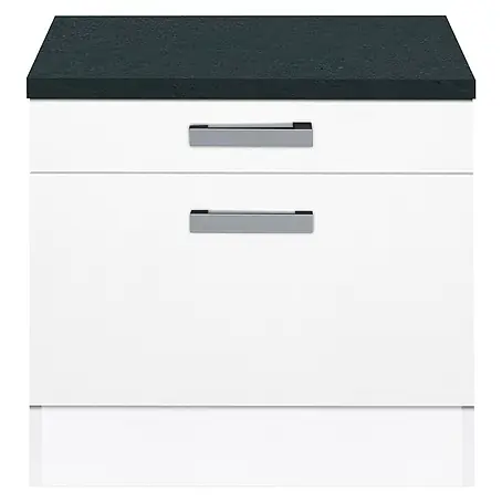 Optifit Salo214 Unterschrank