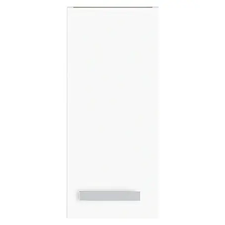 Optifit Salo214 Hängeschrank