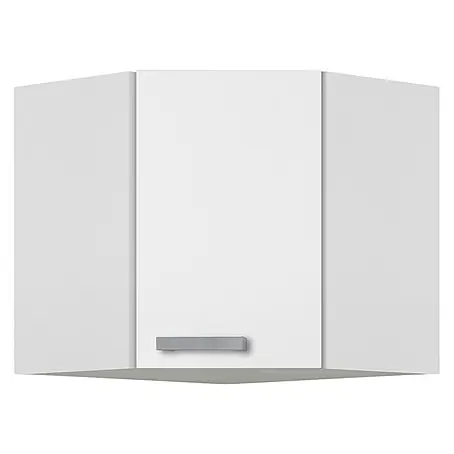 Optifit Salo214 Eck-Hängeschrank
