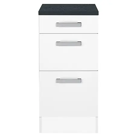 Optifit Salo214 Unterschrank
