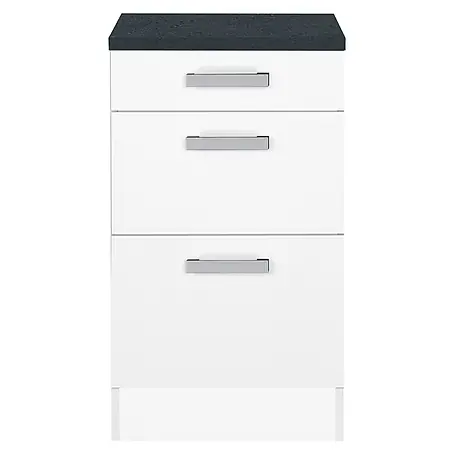 Optifit Salo214 Unterschrank