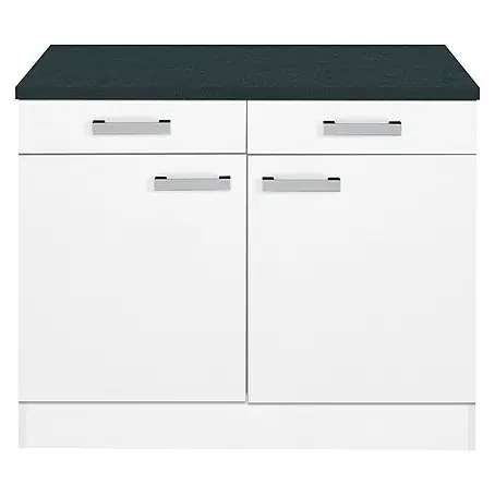 Optifit Salo214 Unterschrank