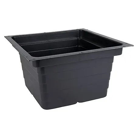 Mega Collections  Pflanzkasten-Einsatz