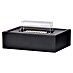 Tenderflame Tischfeuer 90 