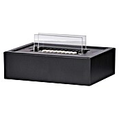 Tenderflame Bio-Ethanol Dekoofen 90