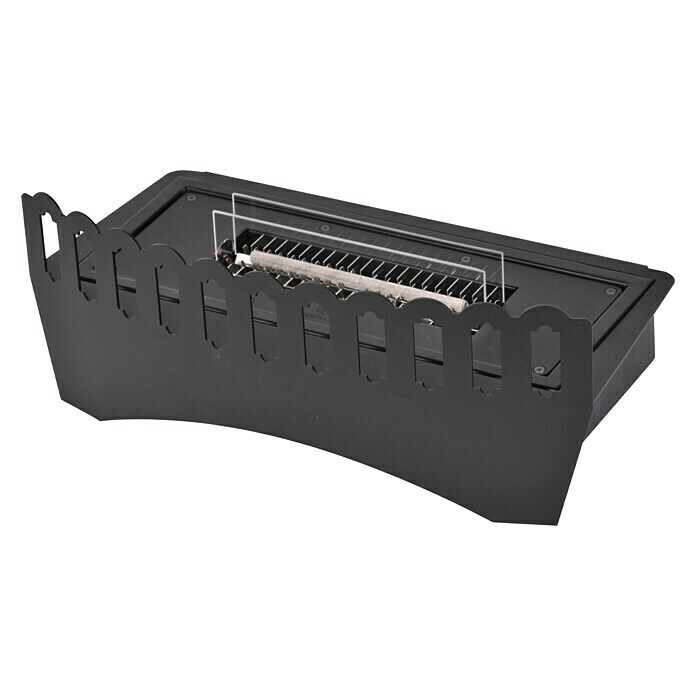 Tenderflame Bio-Ethanol Dekoofen 180 Classic