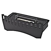 Tenderflame Bio-Ethanol Dekoofen 180 Classic