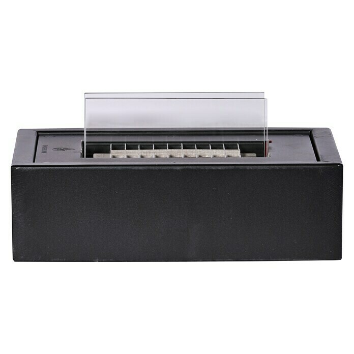 Tenderflame Bio-Ethanol Dekoofen 90