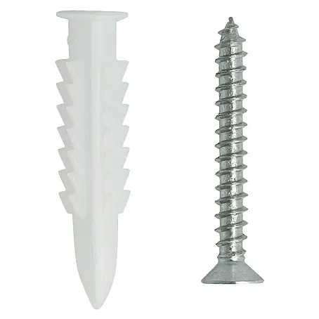 Schrauben-Set