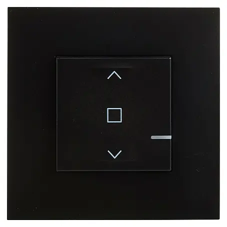 Legrand Valena Next with Netatmo Interruptores para persianas